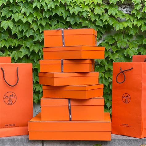 hermes sample sale prices|hermes sale usa 2020.